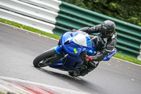 cadwell-no-limits-trackday;cadwell-park;cadwell-park-photographs;cadwell-trackday-photographs;enduro-digital-images;event-digital-images;eventdigitalimages;no-limits-trackdays;peter-wileman-photography;racing-digital-images;trackday-digital-images;trackday-photos